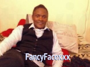 FancyFacexxx