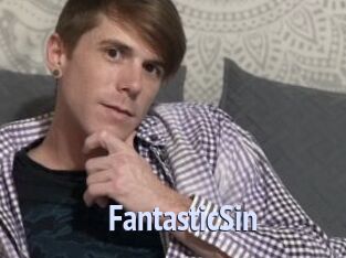 FantasticSin
