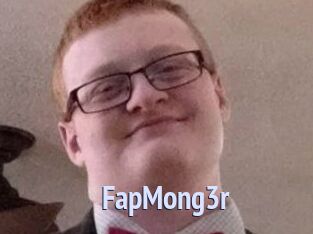 FapMong3r