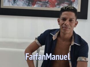 FarfanManuel