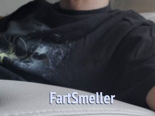 FartSmeller