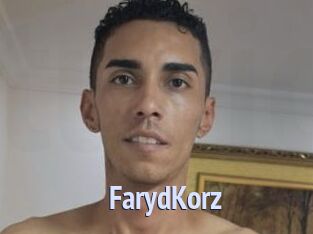 FarydKorz