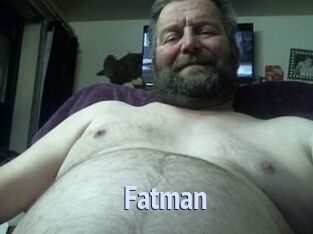 Fatman