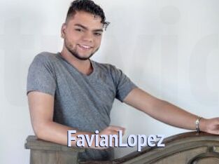 FavianLopez