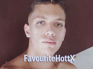 FavouriteHottX Tube video gay
