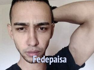 Fedepaisa