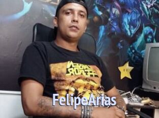 FelipeArias