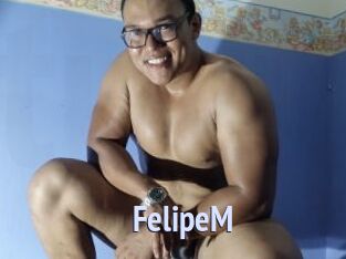 FelipeM