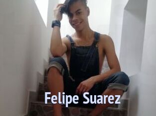 Felipe_Suarez