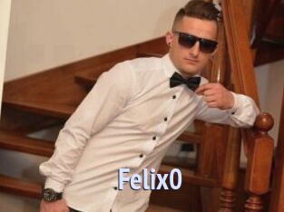 Felix0