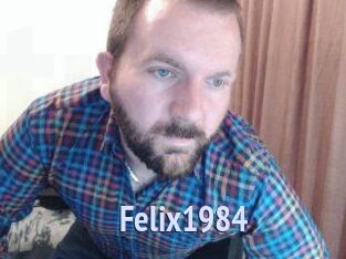 Felix1984