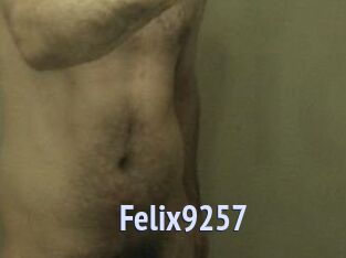 Felix9257