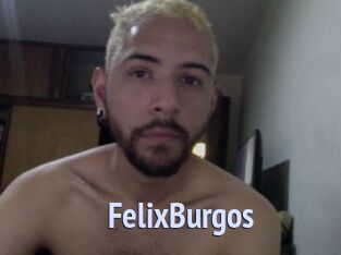 FelixBurgos