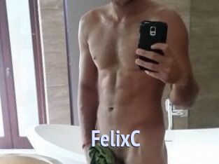 FelixC