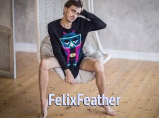 FelixFeather