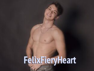 FelixFieryHeart