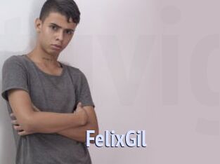 FelixGil