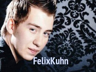 FelixKuhn