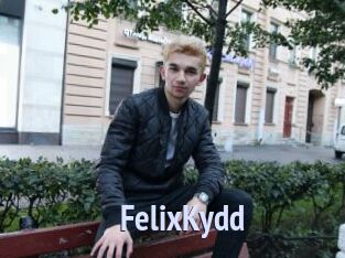 FelixKydd