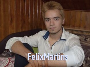 FelixMartins