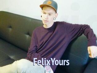 FelixYours