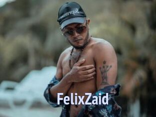 FelixZaid
