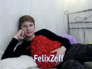 FelixZeff