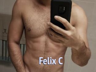 Felix_C