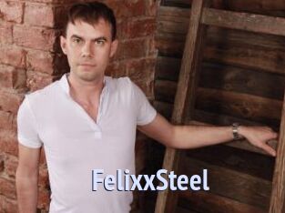 FelixxSteel