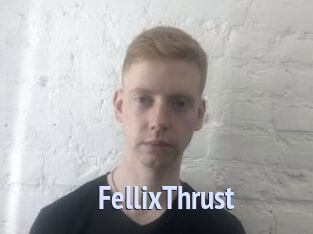 FellixThrust