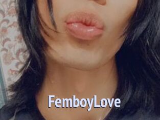 FemboyLove