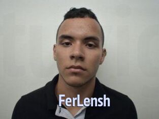 FerLensh