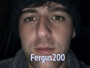 Fergus200