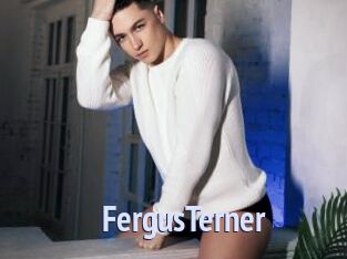 FergusTerner