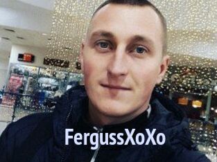 FergussXoXo