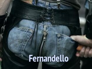 Fernandello