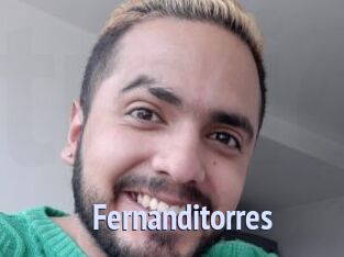 Fernanditorres