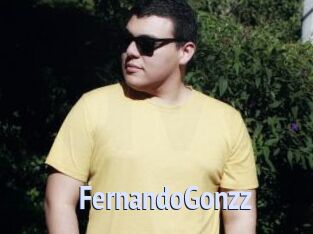 FernandoGonzz
