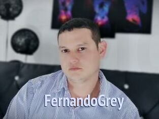FernandoGrey