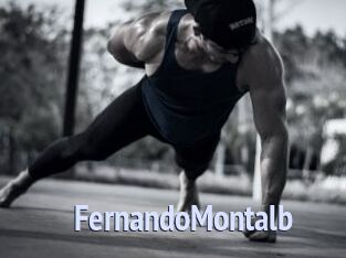 FernandoMontalb