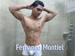 Fernando_Montiel