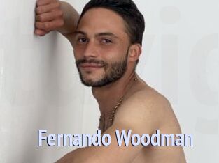 Fernando_Woodman