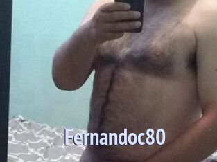 Fernandoc80