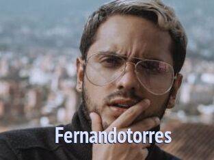 Fernandotorres Tube video gay