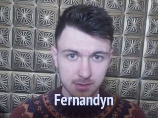 Fernandyn