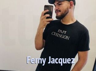 Ferny_Jacquez