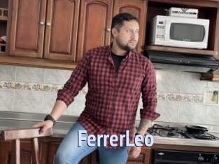 FerrerLeo