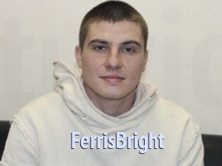 FerrisBright