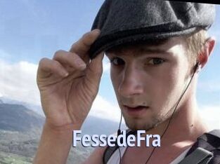 FessedeFra