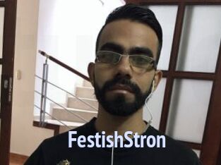FestishStron